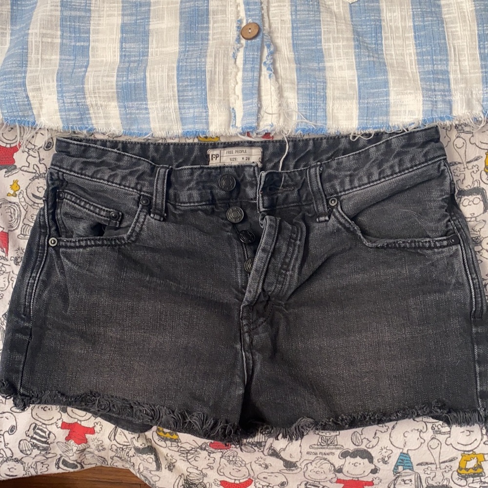 Free people bundle - Picture 2 of 5